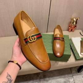Picture of Gucci Shoes _SKUGuccisz38-46mnf031197968